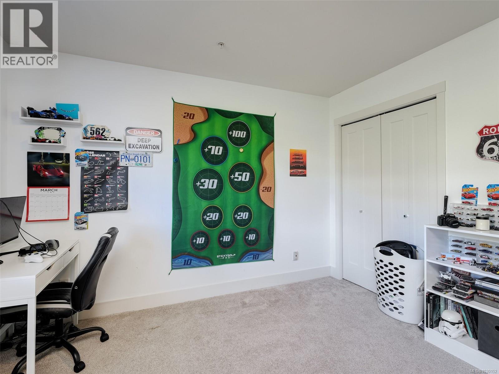 12 370 Latoria Blvd, Colwood