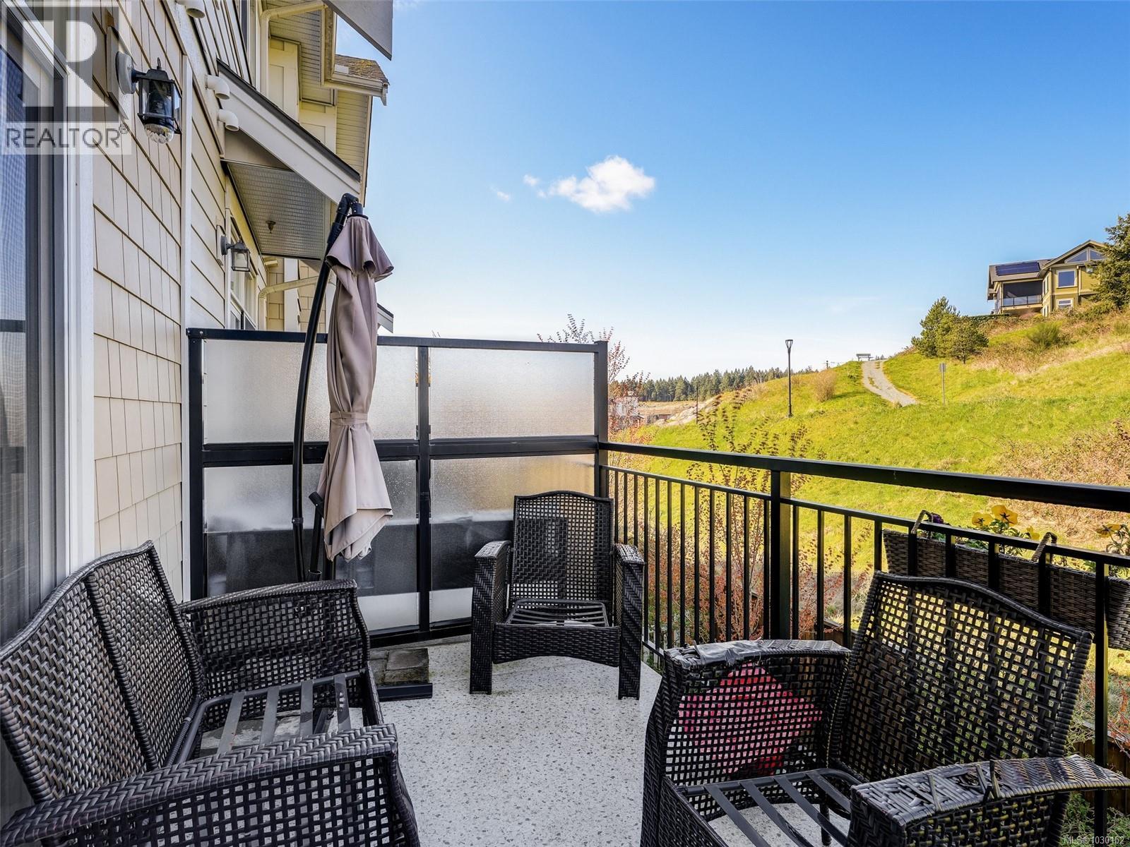 12 370 Latoria Blvd, Colwood