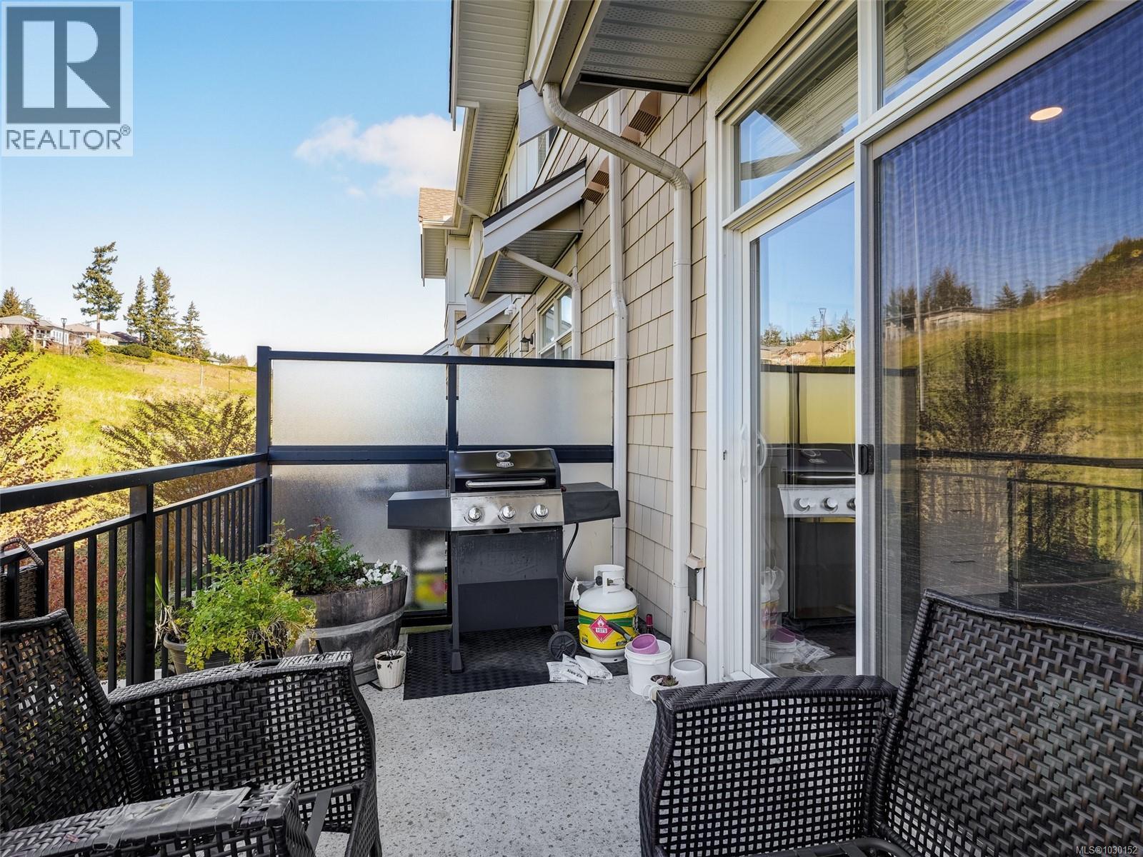 12 370 Latoria Blvd, Colwood