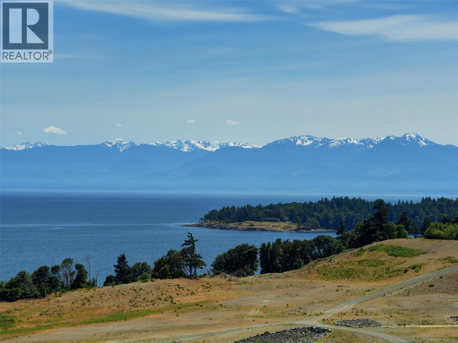 12 370 Latoria Blvd, Colwood