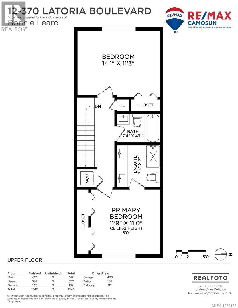 12 370 Latoria Blvd, Colwood