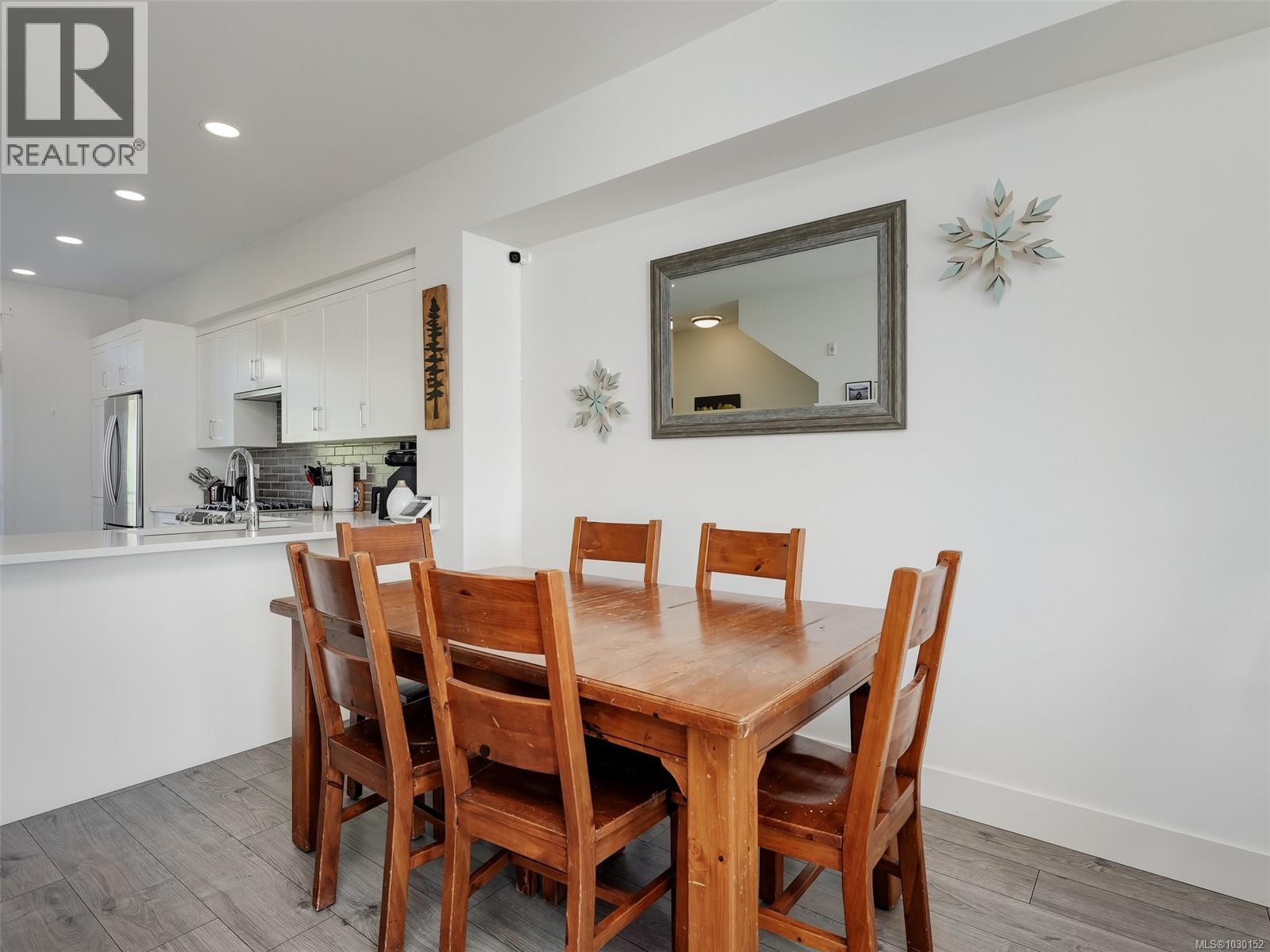 12 370 Latoria Blvd, Colwood