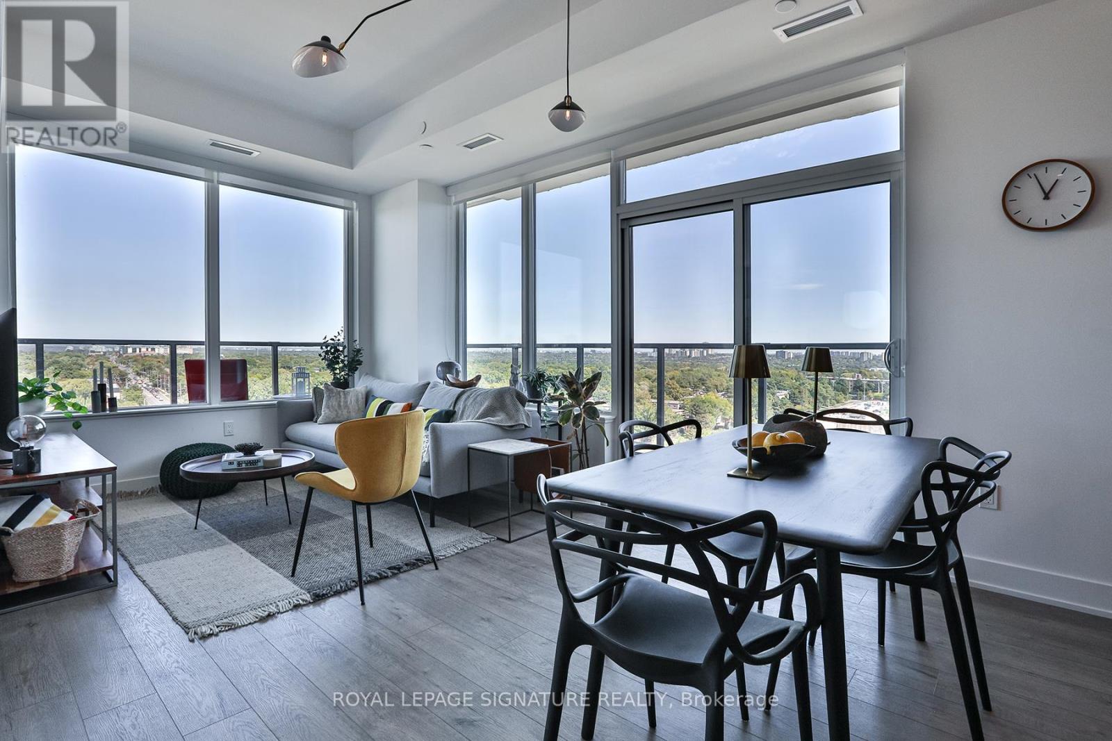 1104 - 2 TEAGARDEN COURT