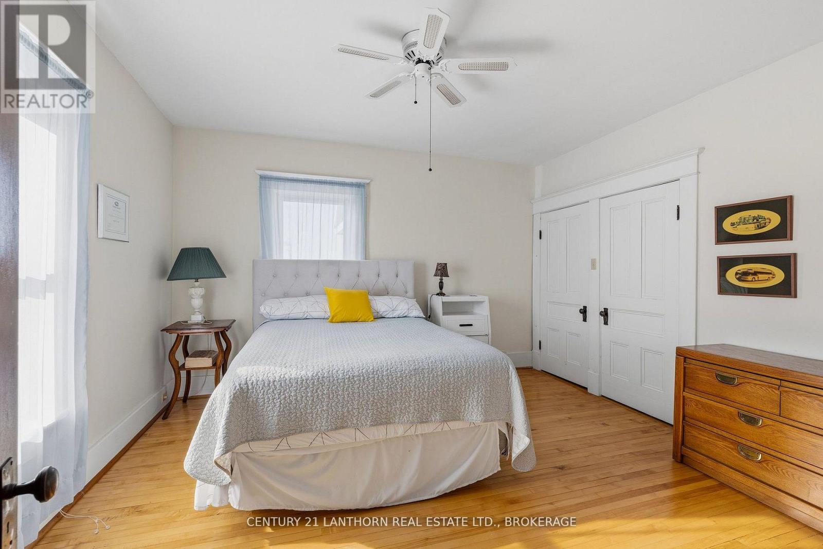 530 MAIN STREET - 23