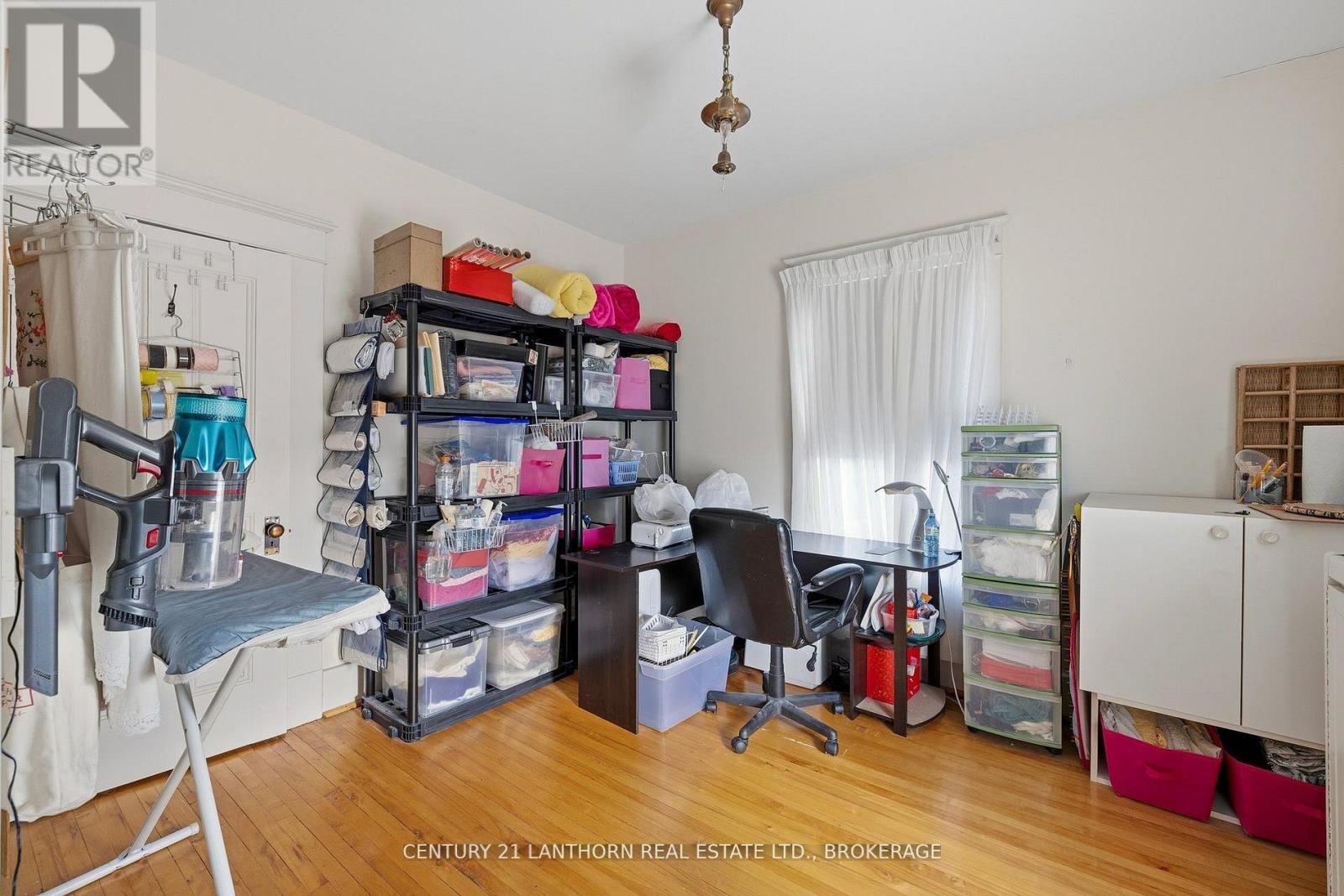 530 MAIN STREET - 24