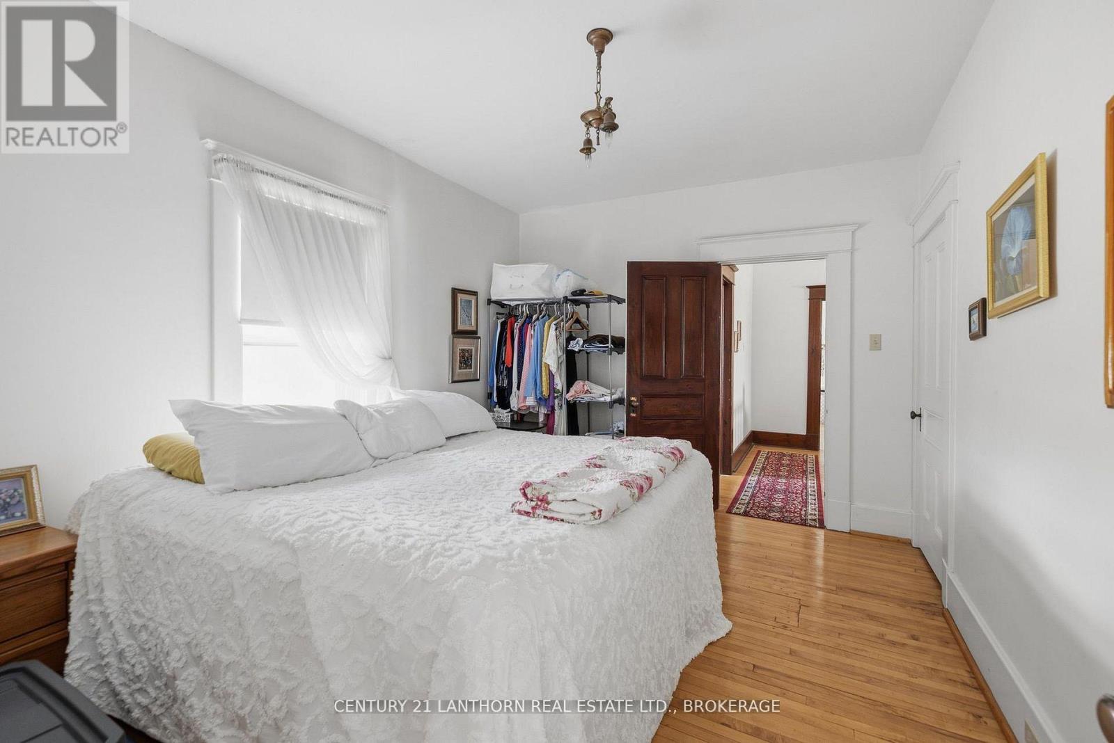 530 MAIN STREET - 28