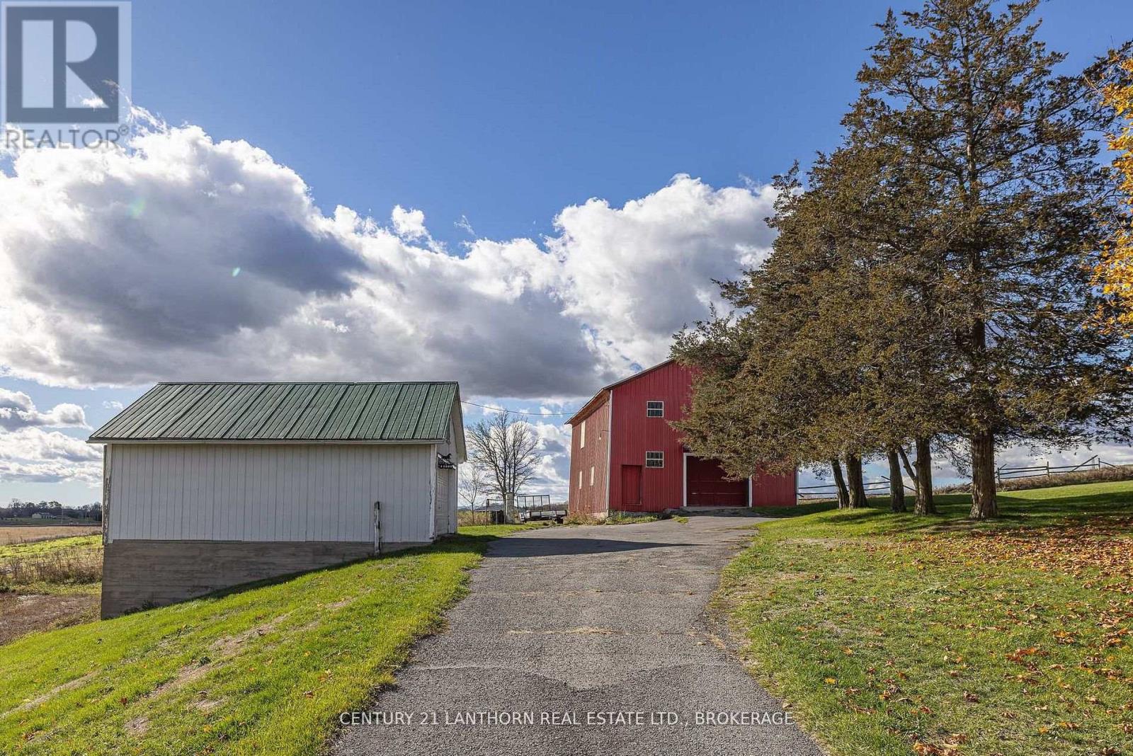 530 MAIN STREET - 30