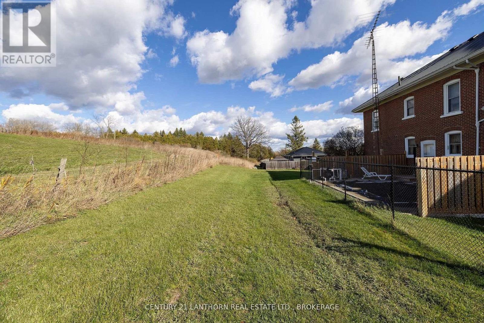 530 MAIN STREET - 34