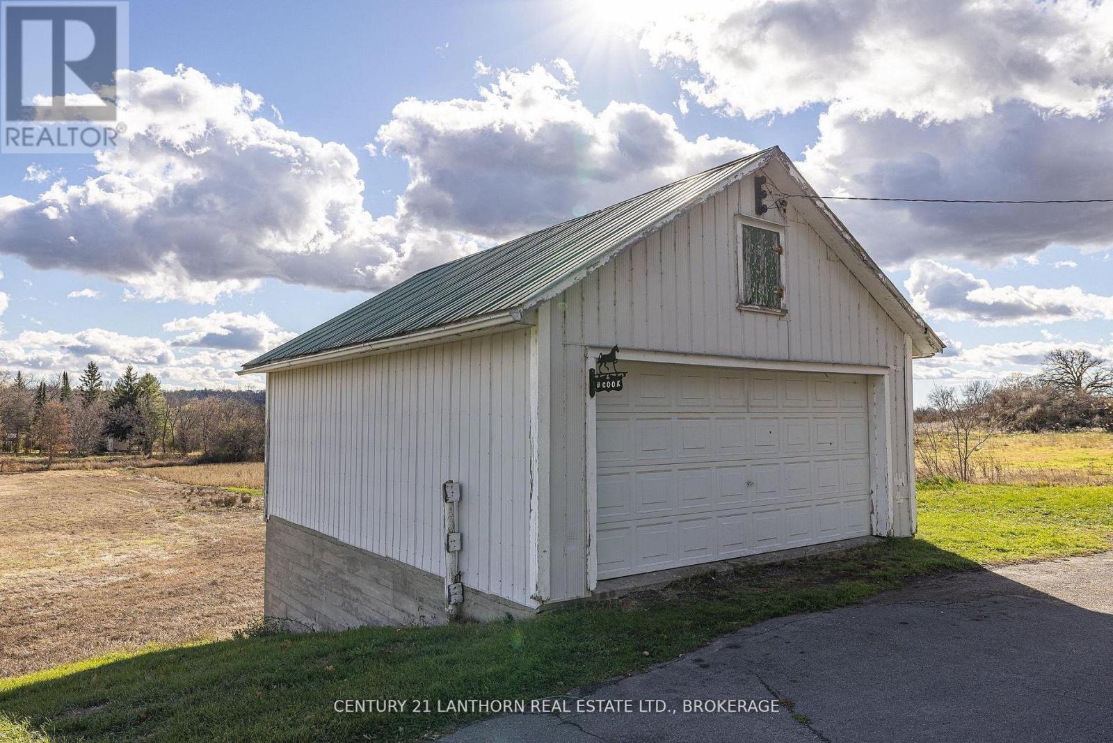 530 MAIN STREET - 36