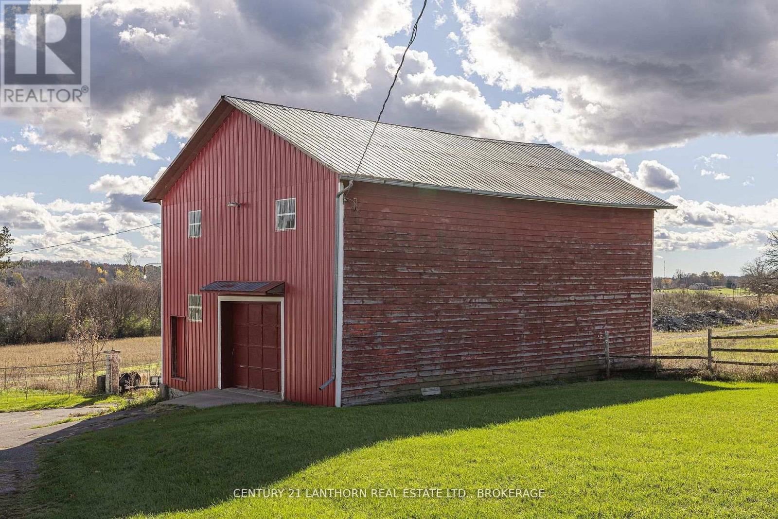 530 MAIN STREET - 37