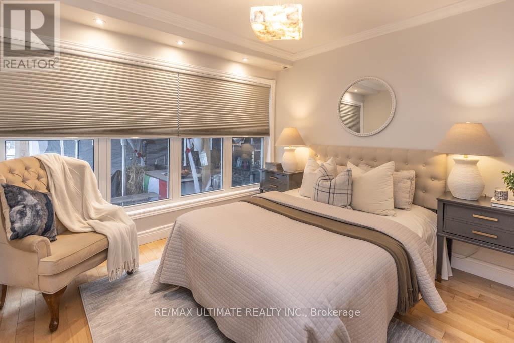 16900 NESTLETON ROAD - 12