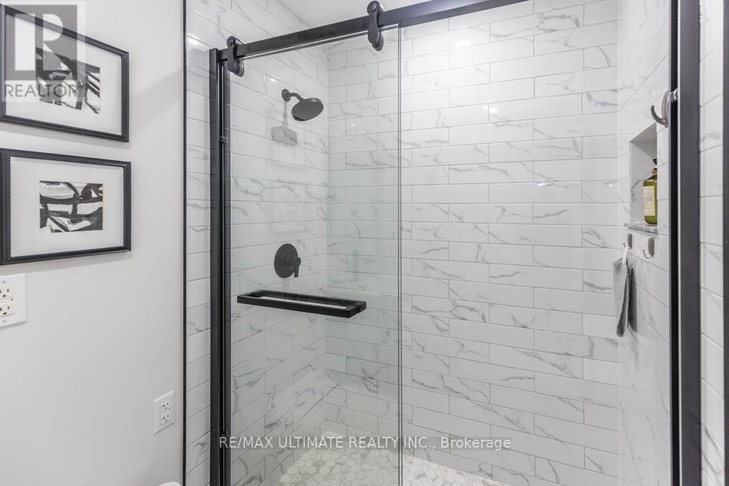 16900 NESTLETON ROAD - 15