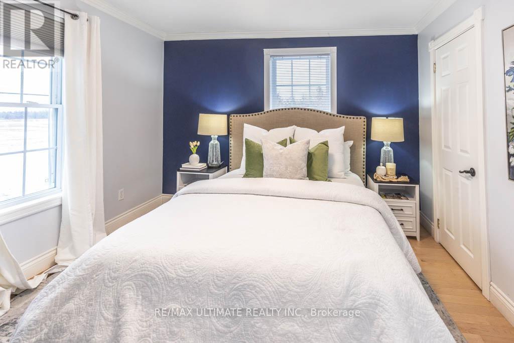 16900 NESTLETON ROAD - 16