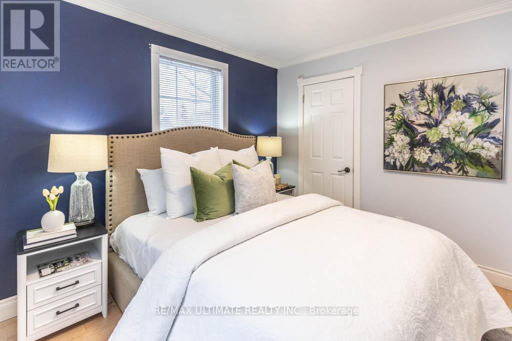 16900 NESTLETON ROAD - 17