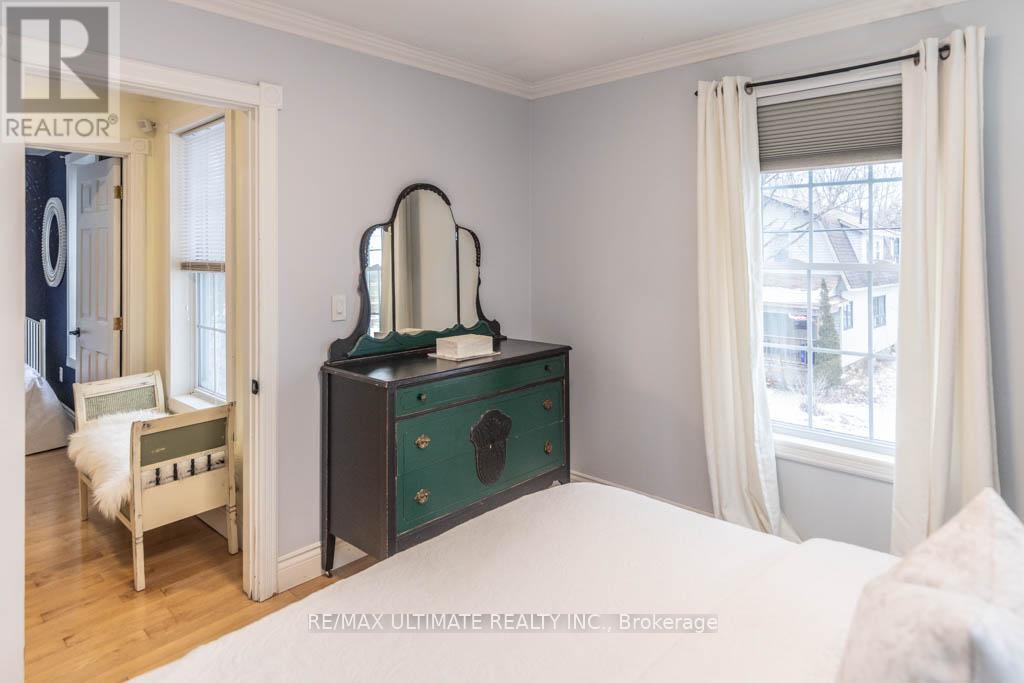 16900 NESTLETON ROAD - 18