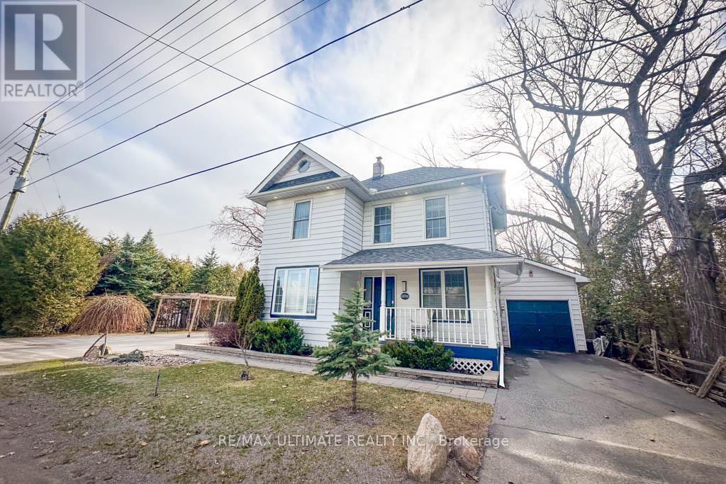 16900 NESTLETON ROAD - 2