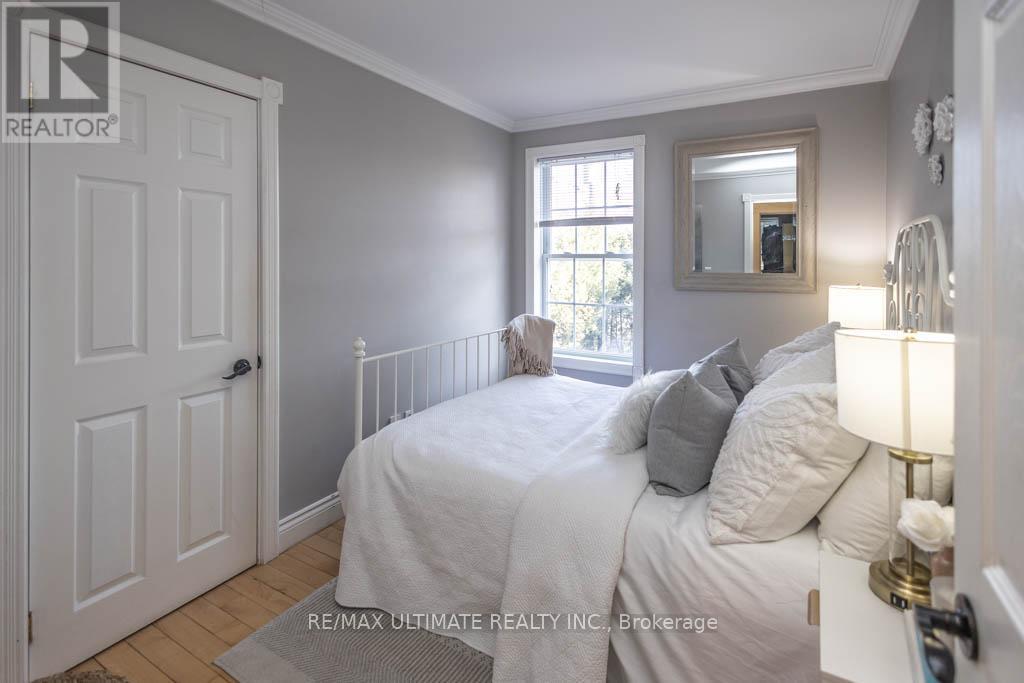 16900 NESTLETON ROAD - 21