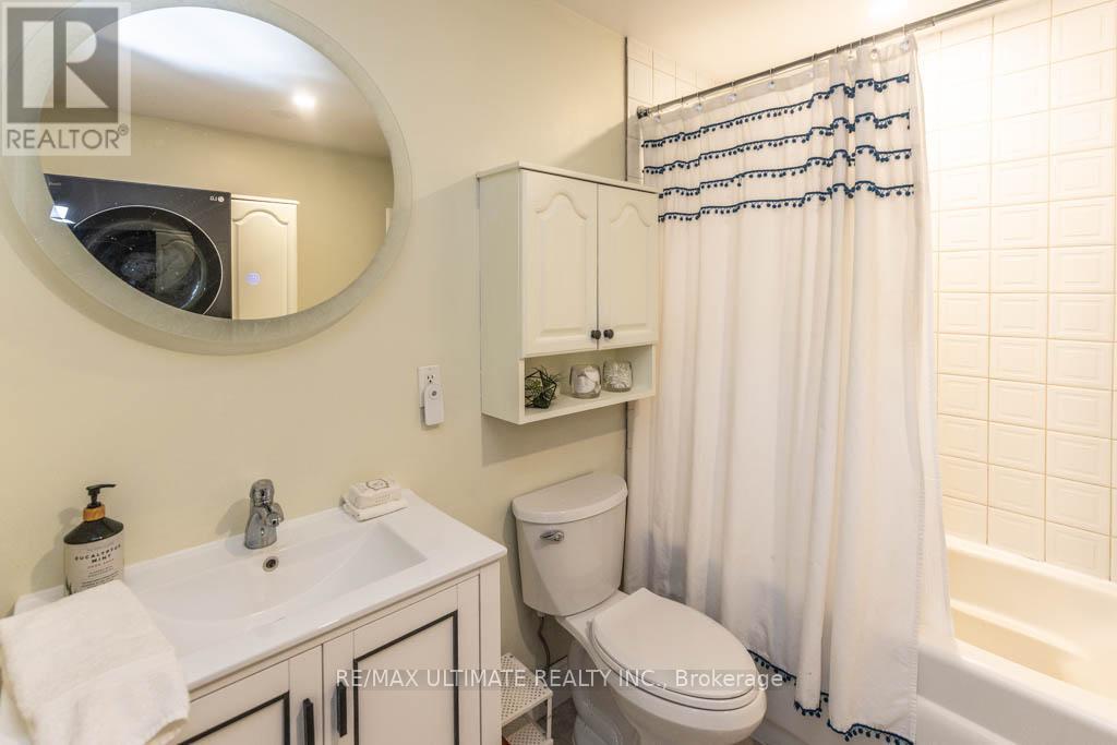 16900 NESTLETON ROAD - 23