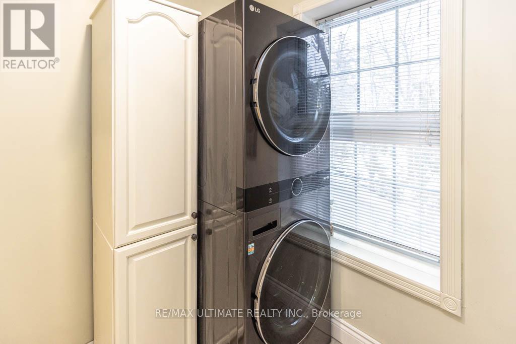 16900 NESTLETON ROAD - 24