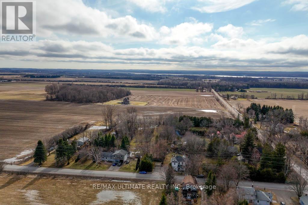 16900 NESTLETON ROAD - 45