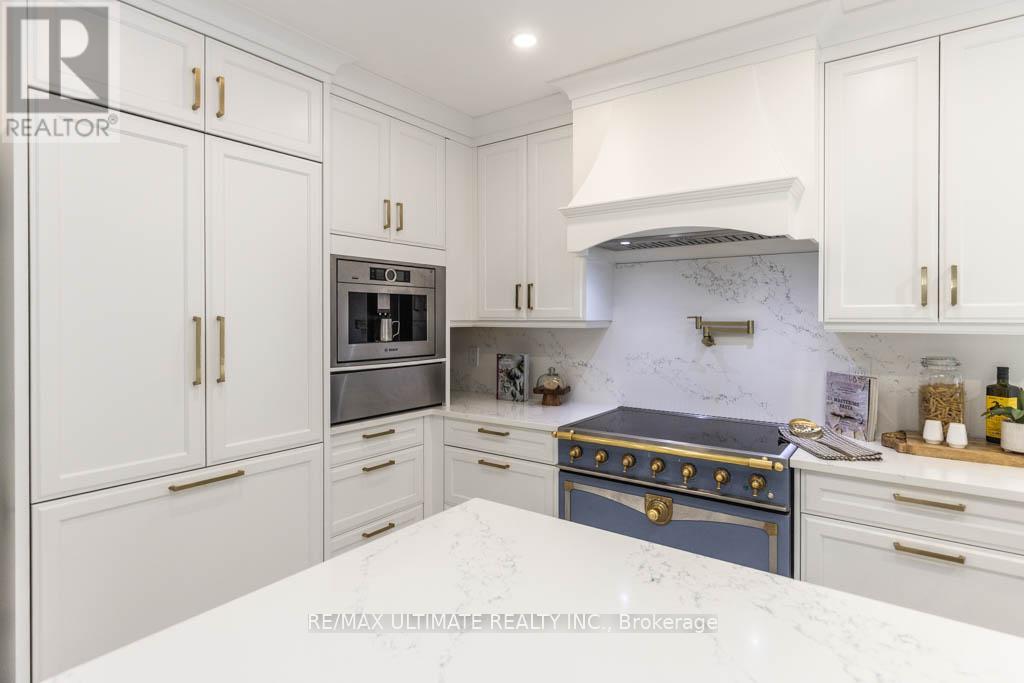 16900 NESTLETON ROAD - 5