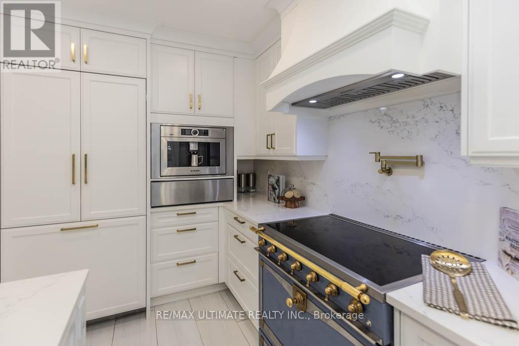 16900 NESTLETON ROAD - 7