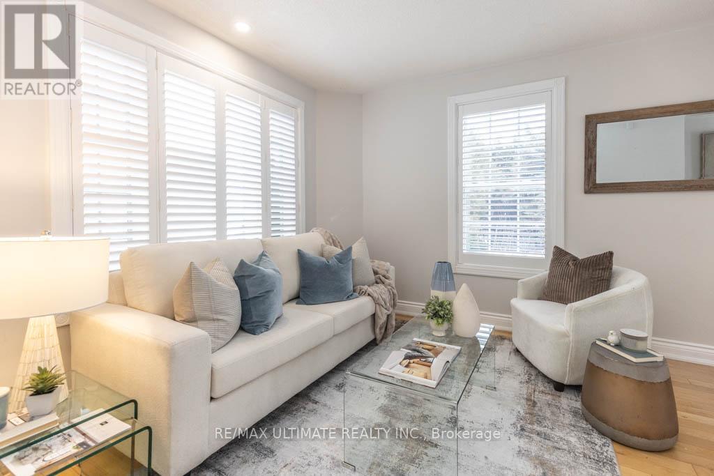 16900 NESTLETON ROAD - 9