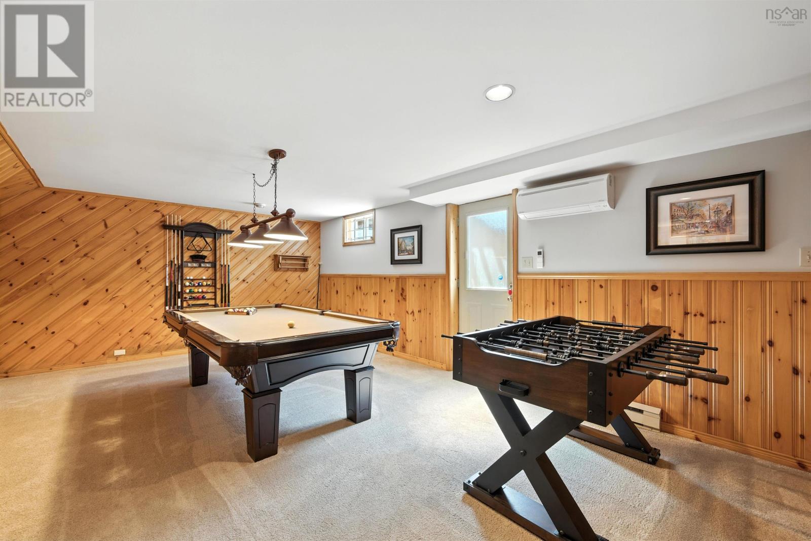 Property 22 of 49 of 39 Cedar Drive