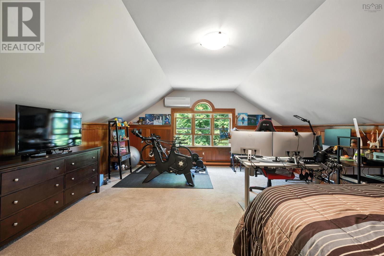 Property 25 of 49 of 39 Cedar Drive