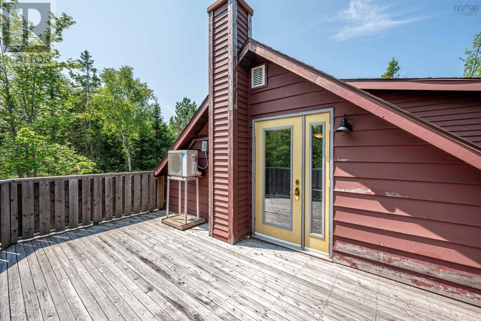 Property 30 of 49 of 39 Cedar Drive