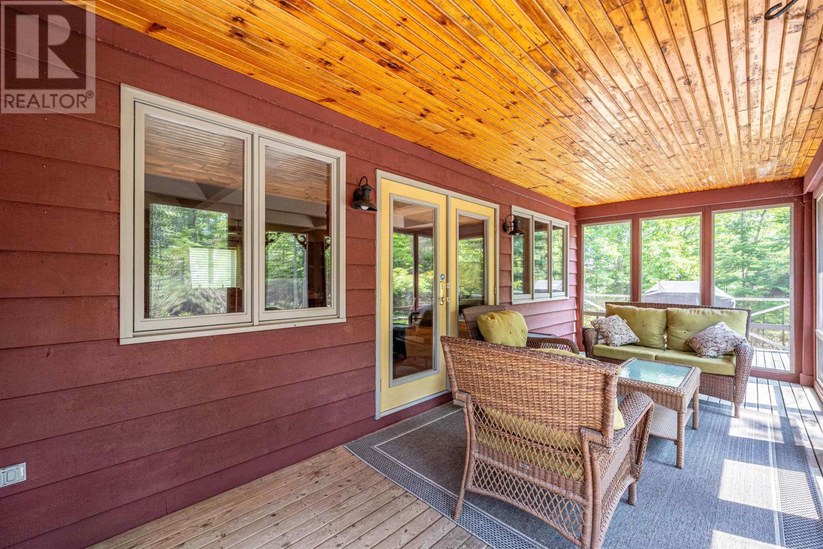 Property 31 of 49 of 39 Cedar Drive