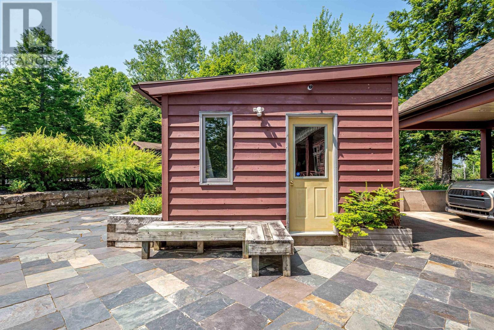 Property 32 of 49 of 39 Cedar Drive