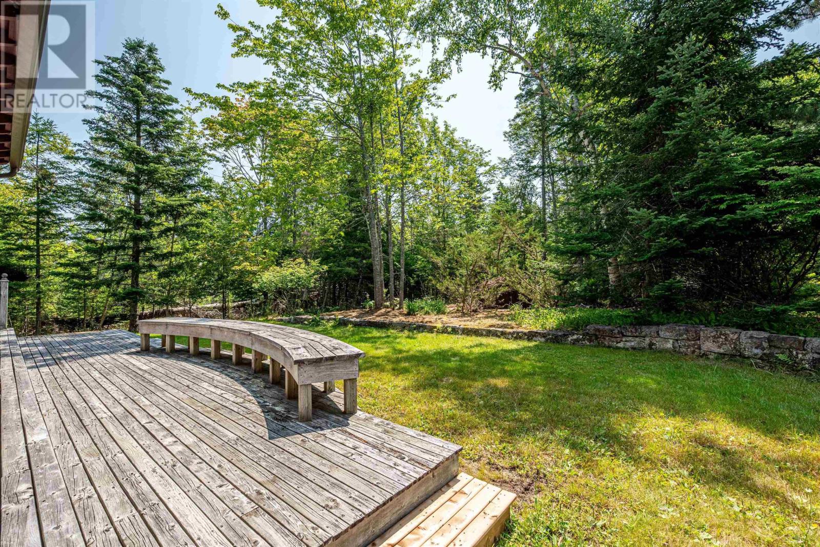 Property 34 of 49 of 39 Cedar Drive