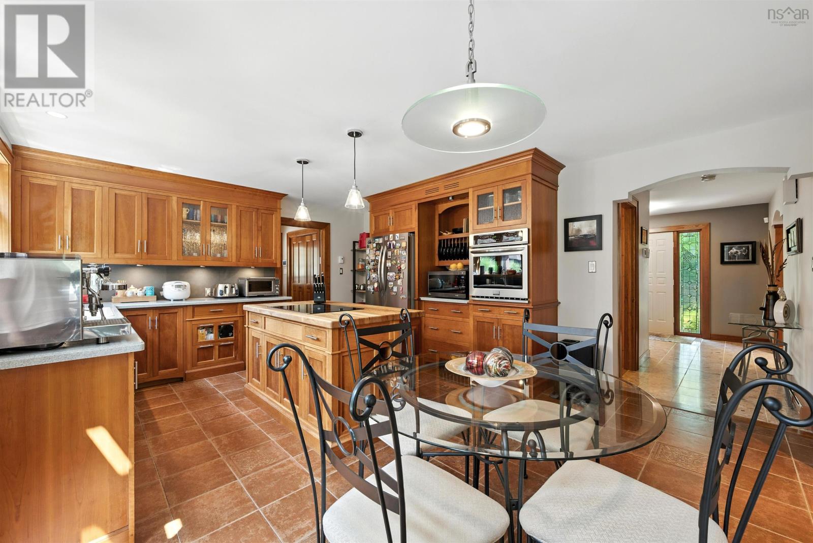 Property 7 of 49 of 39 Cedar Drive