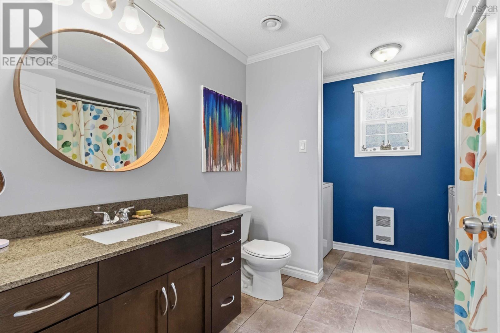 Property 14 of 31 of 29 Sea Glass Drive