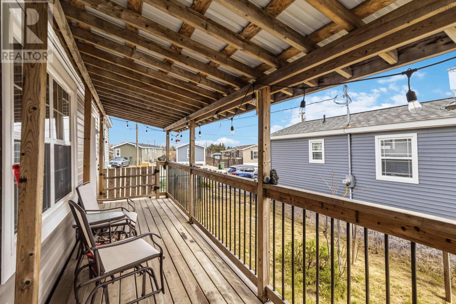 Property 2 of 31 of 29 Sea Glass Drive