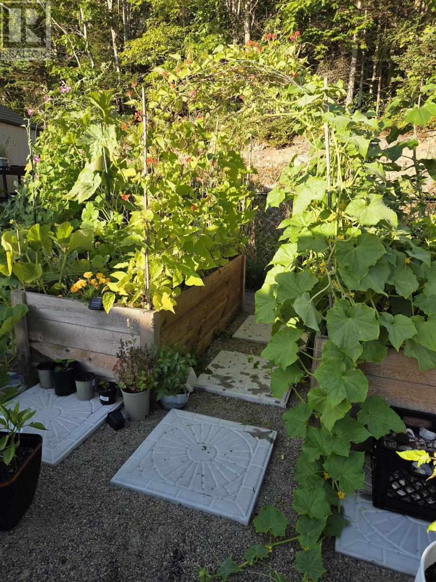 Property 22 of 31 of 29 Sea Glass Drive