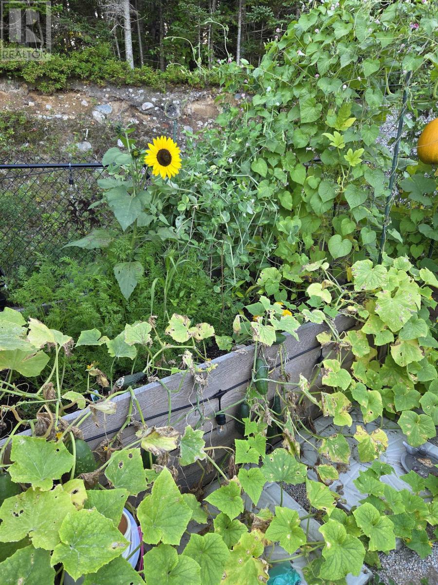 Property 26 of 31 of 29 Sea Glass Drive