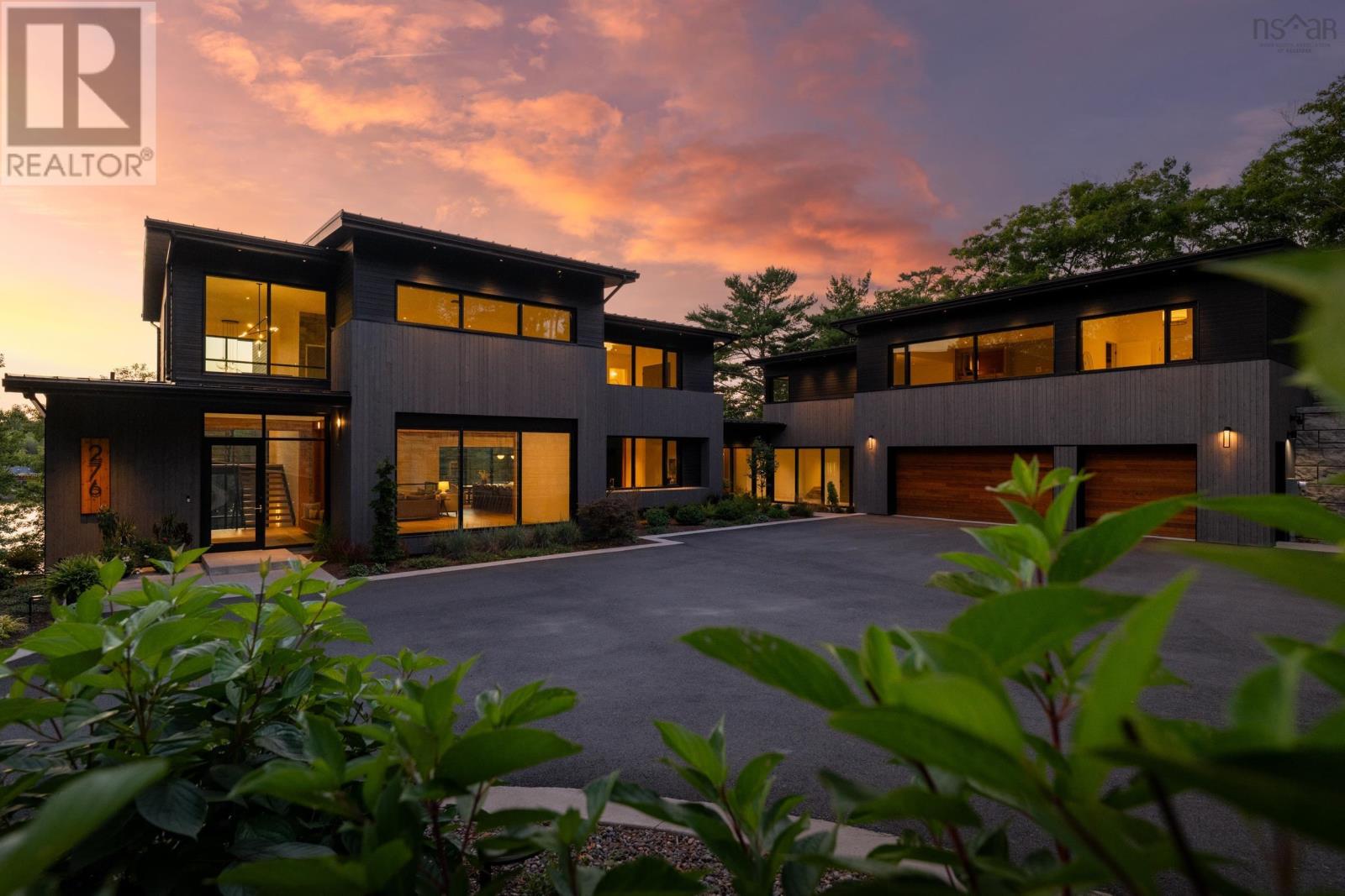 Property photo of 276 Sunnylea Road