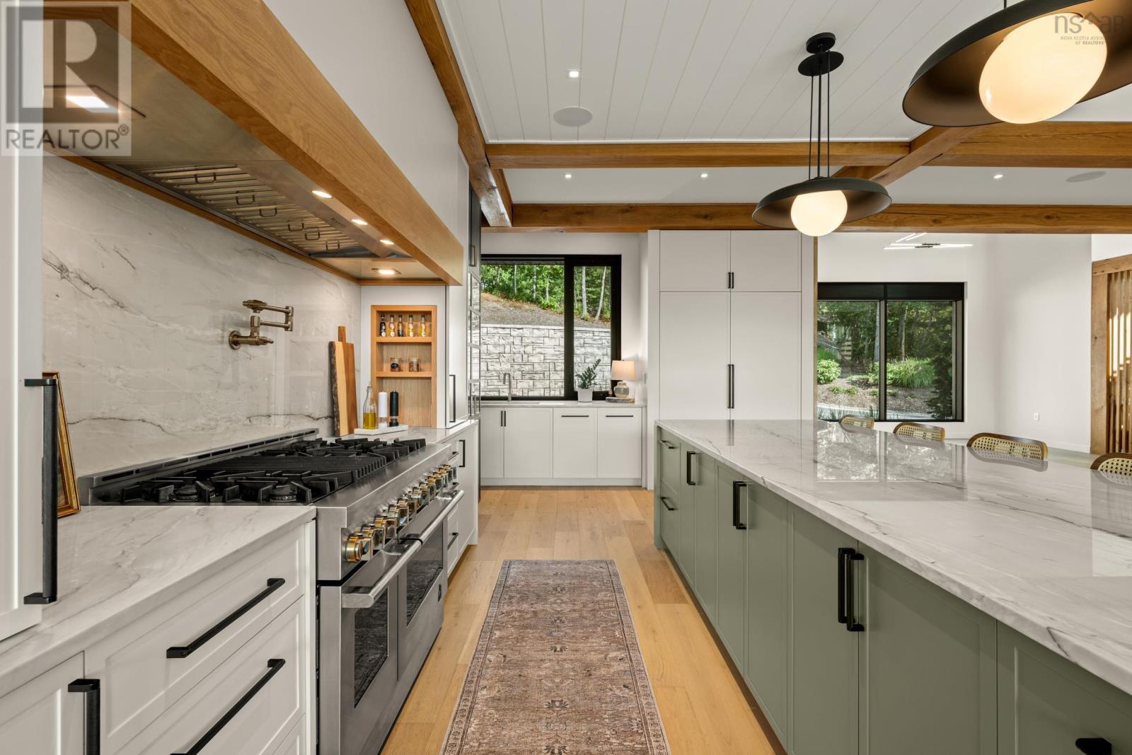 Property 14 of 49 of 276 Sunnylea Road