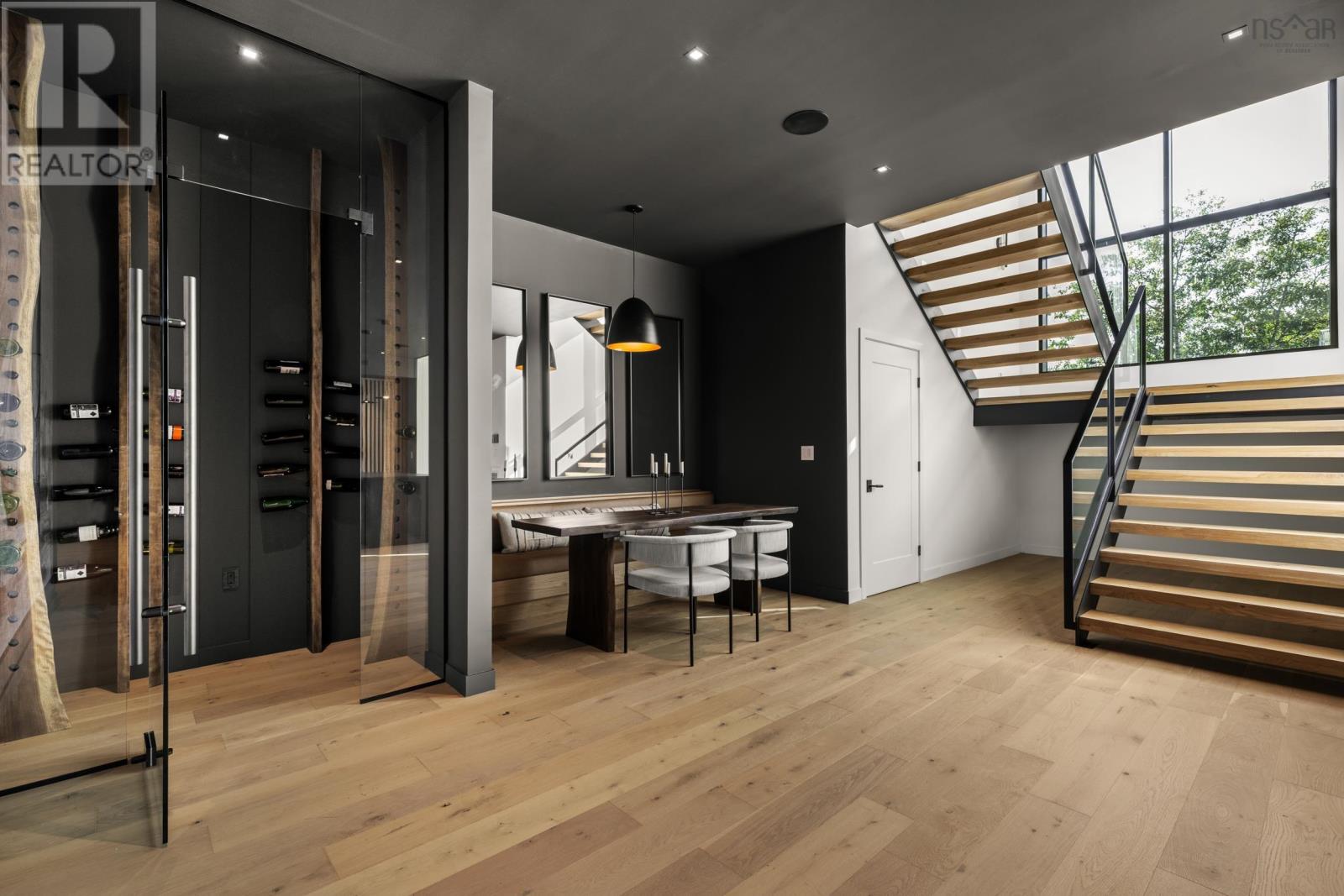 Property 30 of 49 of 276 Sunnylea Road