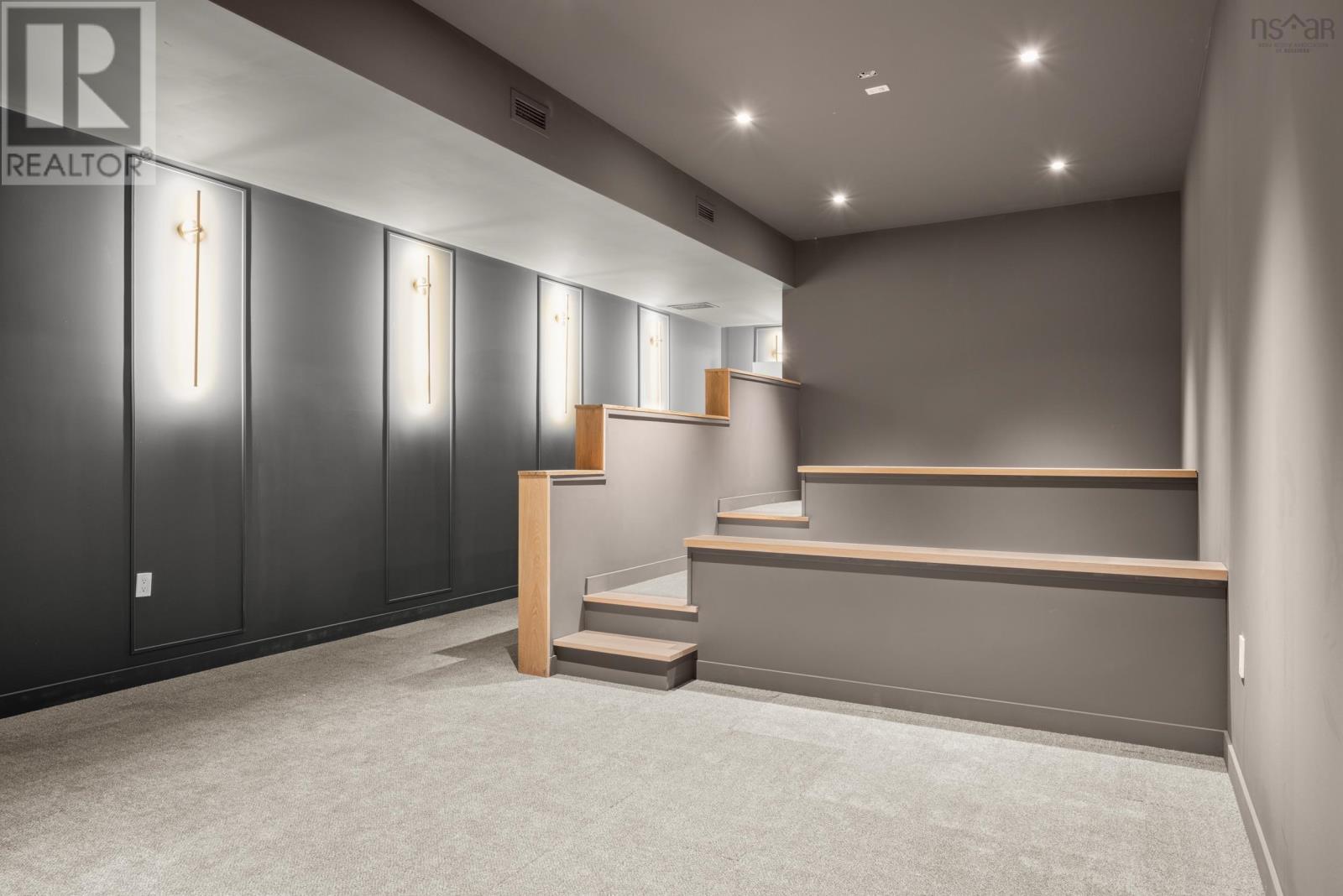 Property 36 of 49 of 276 Sunnylea Road