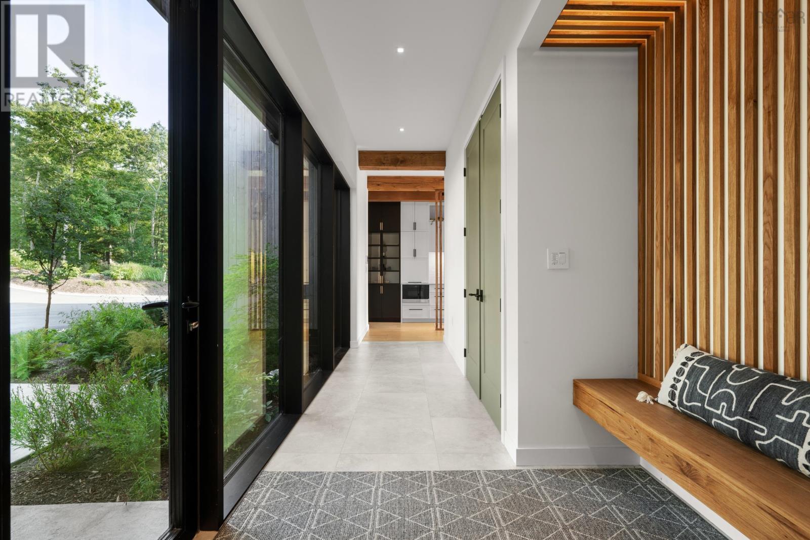 Property 37 of 49 of 276 Sunnylea Road