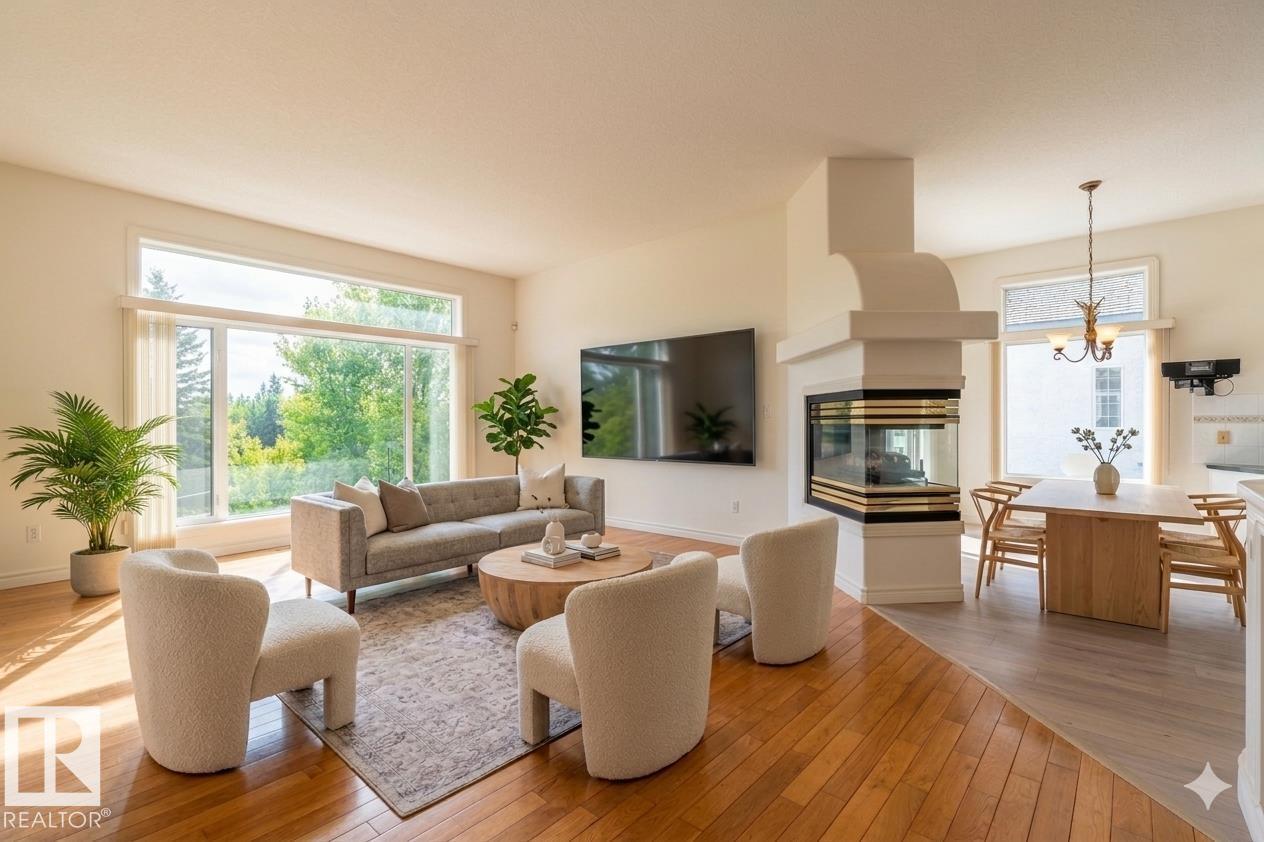 189 BLACKBURN DR W SW, Edmonton