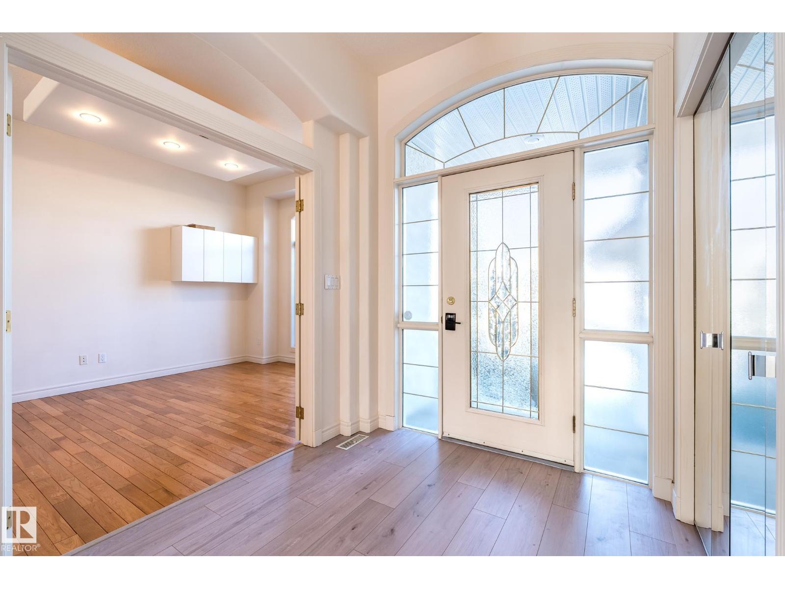 189 BLACKBURN DR W SW, Edmonton