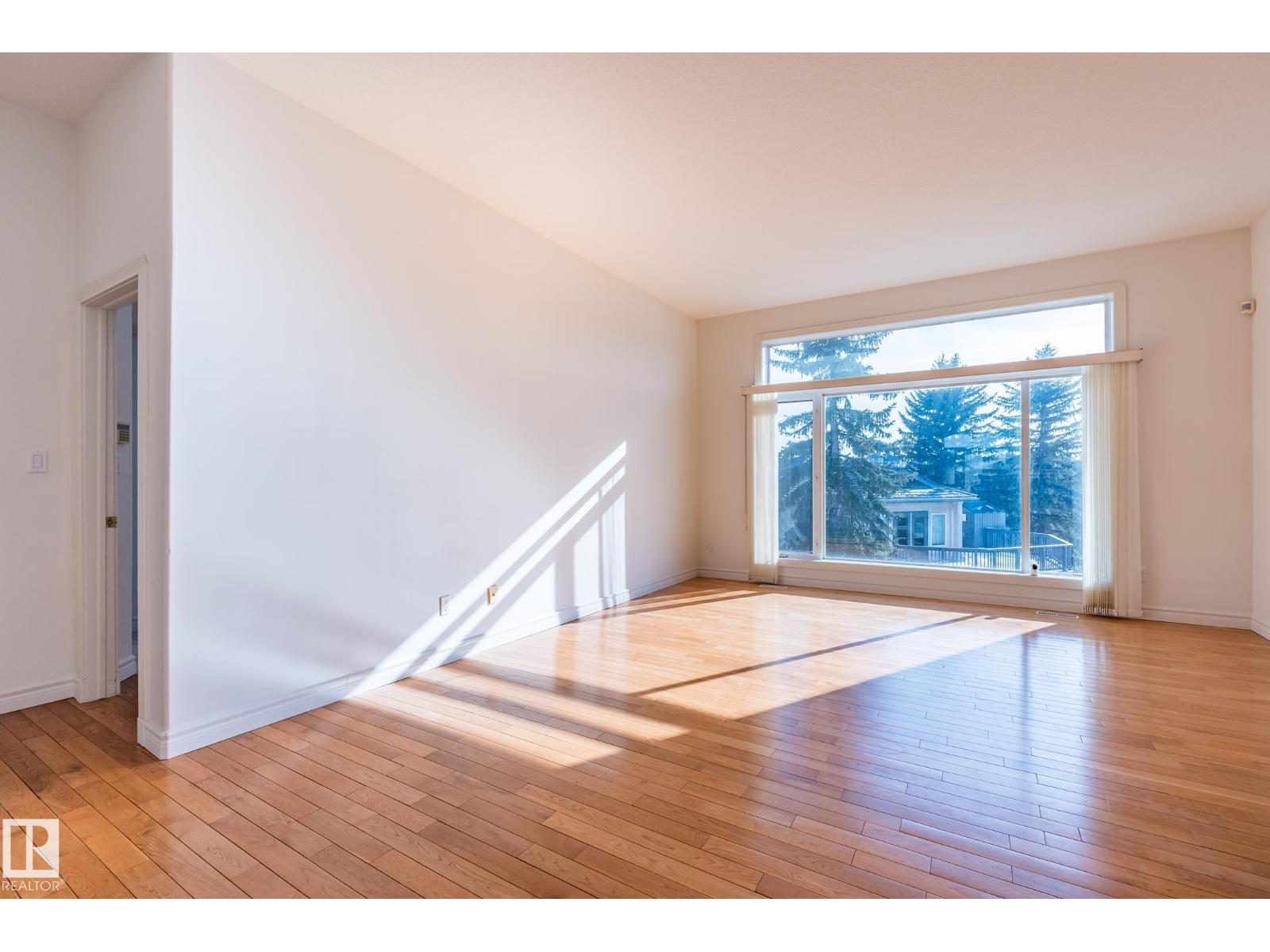 189 BLACKBURN DR W SW, Edmonton