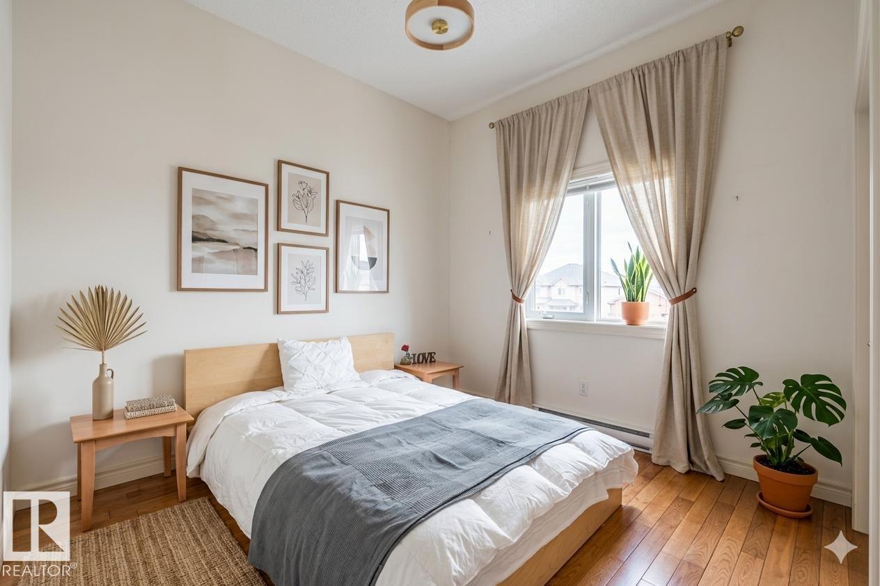 189 BLACKBURN DR W SW, Edmonton