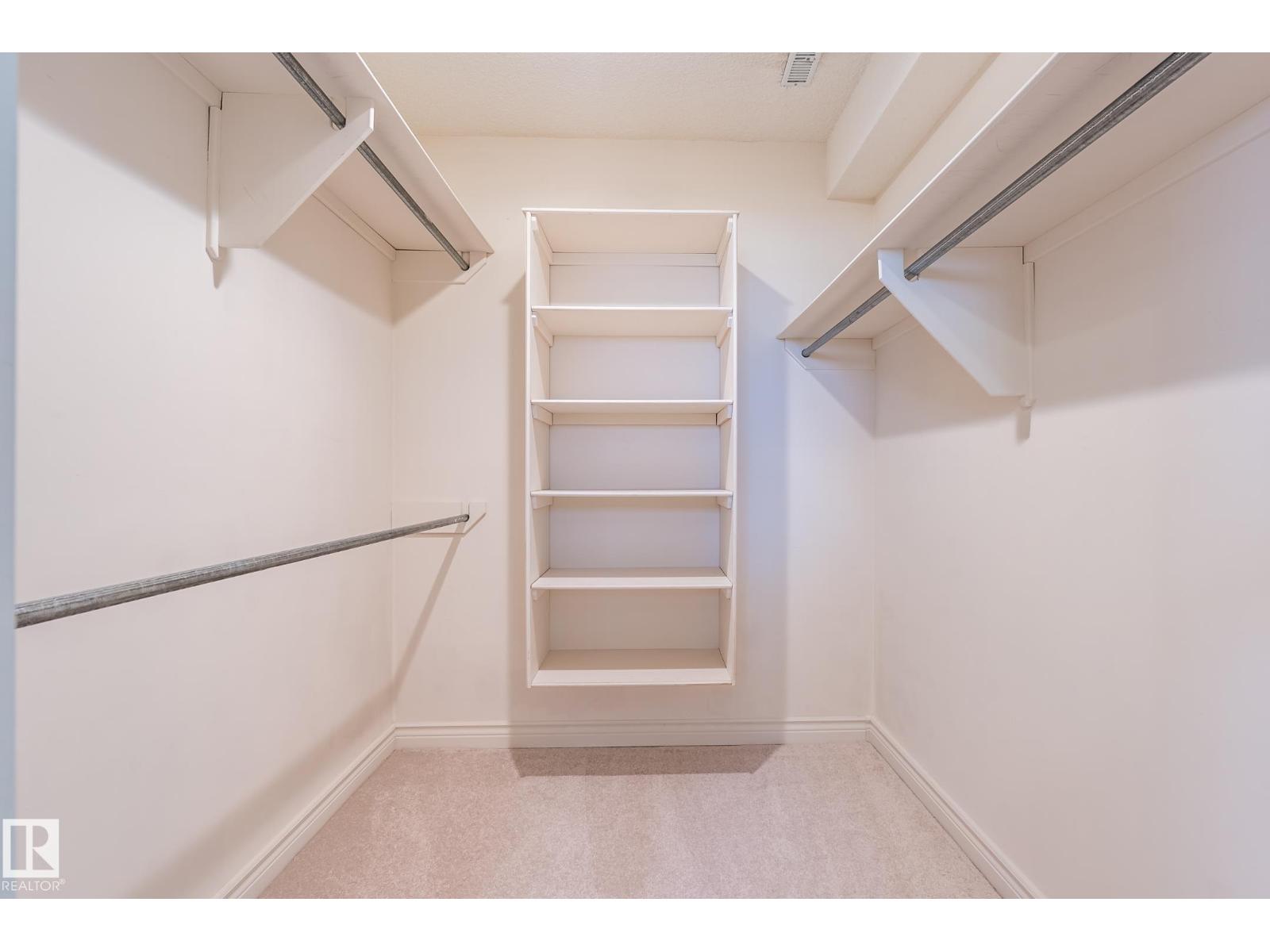 189 BLACKBURN DR W SW, Edmonton