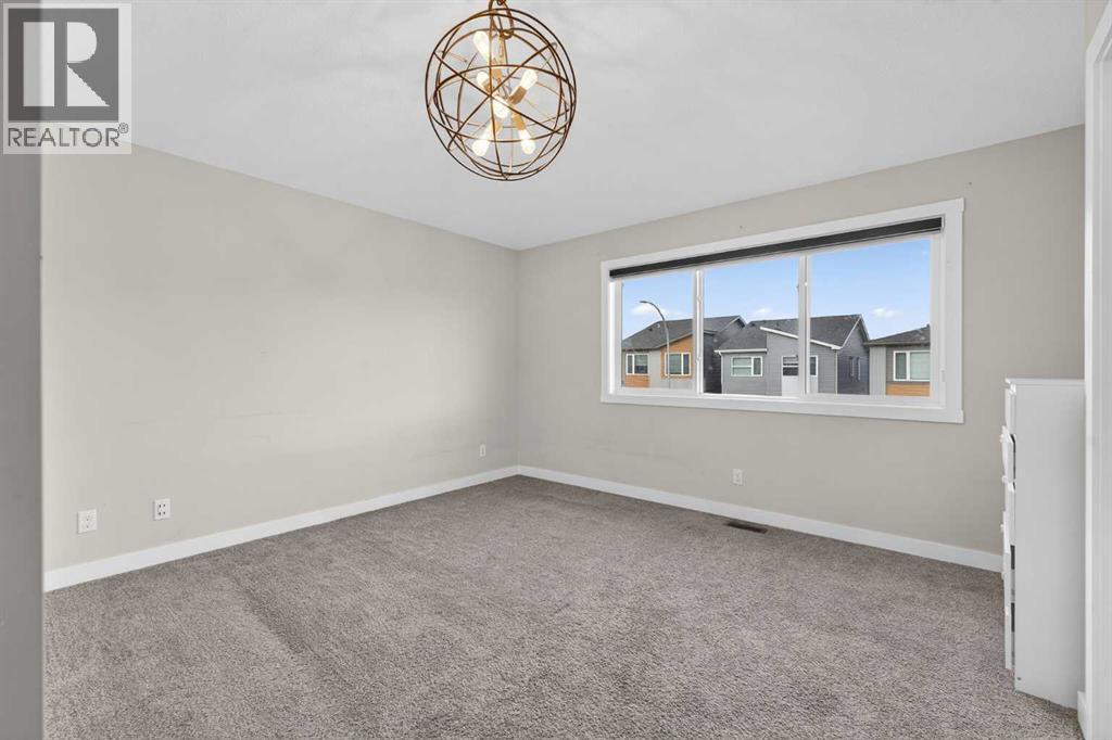 210 Cornerstone Crescent NE, Calgary, Alberta