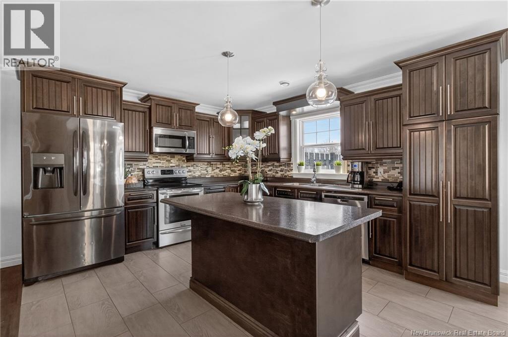 122 Birchfield Street - 6